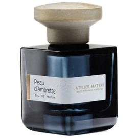 Peau D'Ambrette