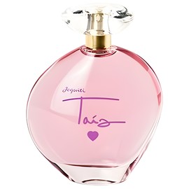 perfume Taís