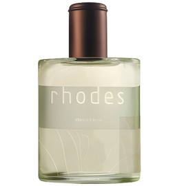 perfume Rhodes