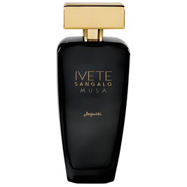 Ivete Sangalo Musa