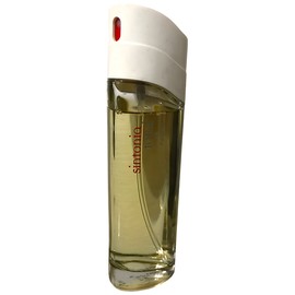 perfume Sintonia Total