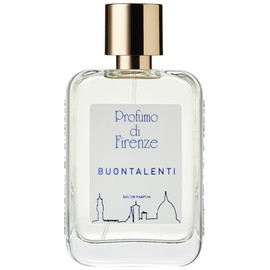Buontalenti