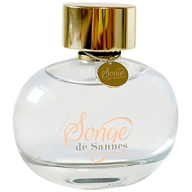 perfume Songe de Sannes