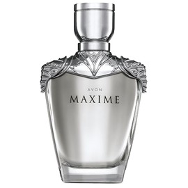 perfume Maxime