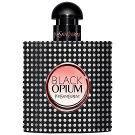 Black Opium Shine On