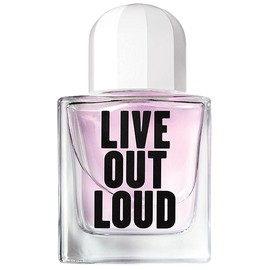 Live Out Loud