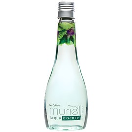 Acqua Essence Alfazema