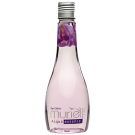 Acqua Essence Floral