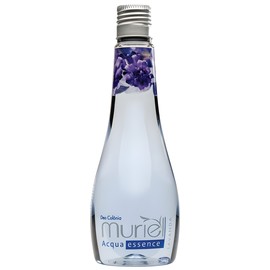 Acqua Essence Lavanda