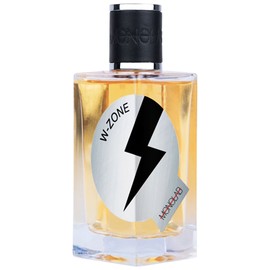 perfume W-Zone
