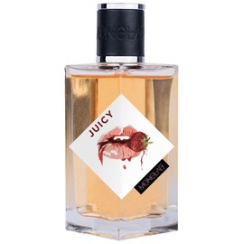 perfume Juicy