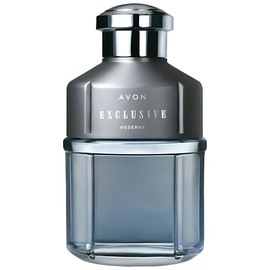 perfume Exclusive Reserve