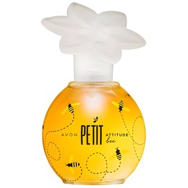 Petit Attitude Bee