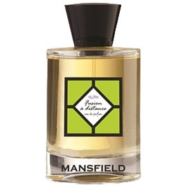 perfume Fusion A Distance