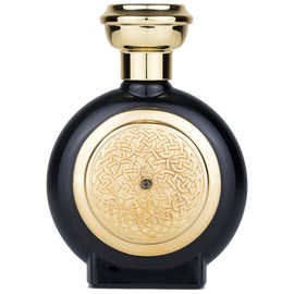 perfume Carbon Sapphire