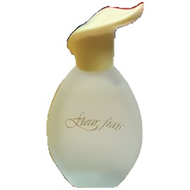 perfume Fleur Frais