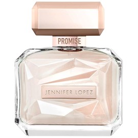 Promise