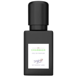 perfume Charbagh