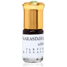 Narasimha