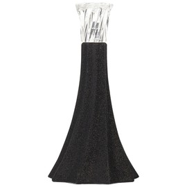 perfume Midnight Silhouette