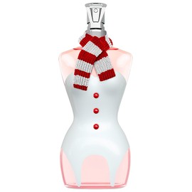 Classique Collector's Snow Globe