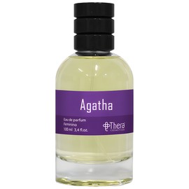 Agatha