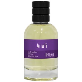 Anafi