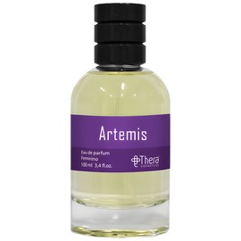 Artemis