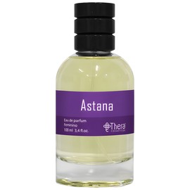 Astana