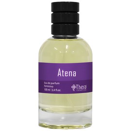 Atena