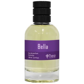 Bella
