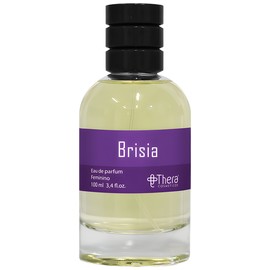 Brisia