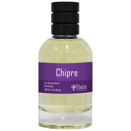Chipre