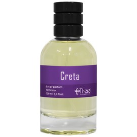 Creta