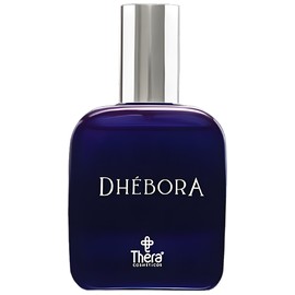 Dhébora