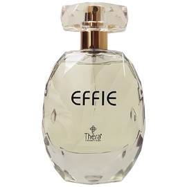 Effie
