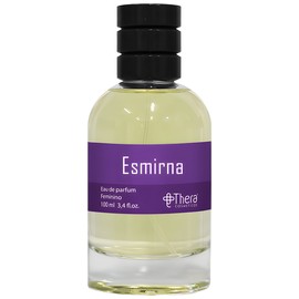 Esmirna