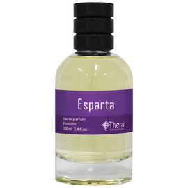 Esparta