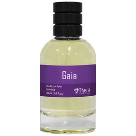Gaia