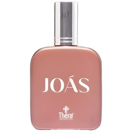 Joás