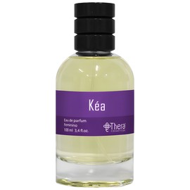 Kéa