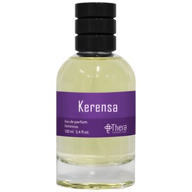 Kerensa