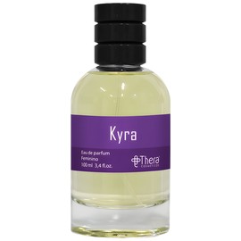 Kyra