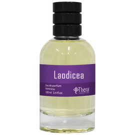 Laodiceia