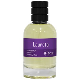 Laureta