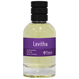 Levitha
