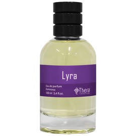 Lyra