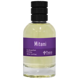 Mitani