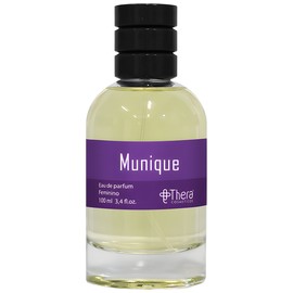 Munique