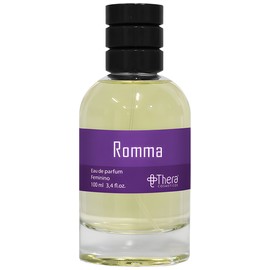 Romma